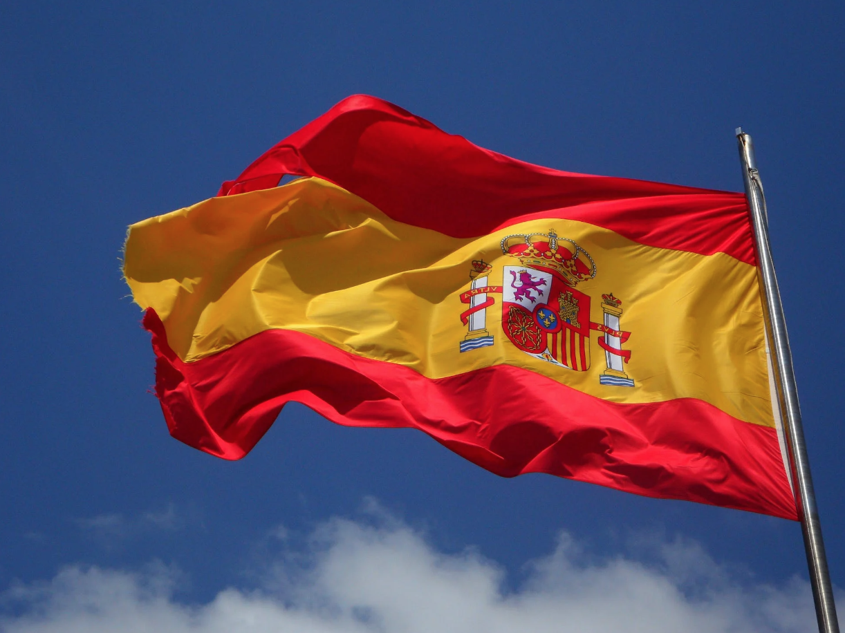 ¿Cuánto me cuesta conseguir la nacionalidad Española?